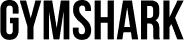 Gymshark