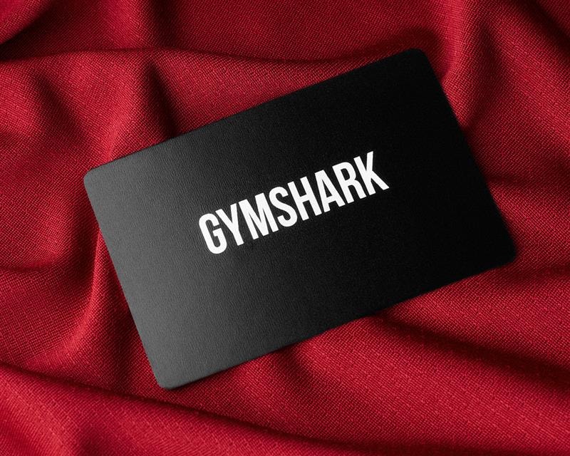 GESCHENKE FÜR FORTSCHRITTE