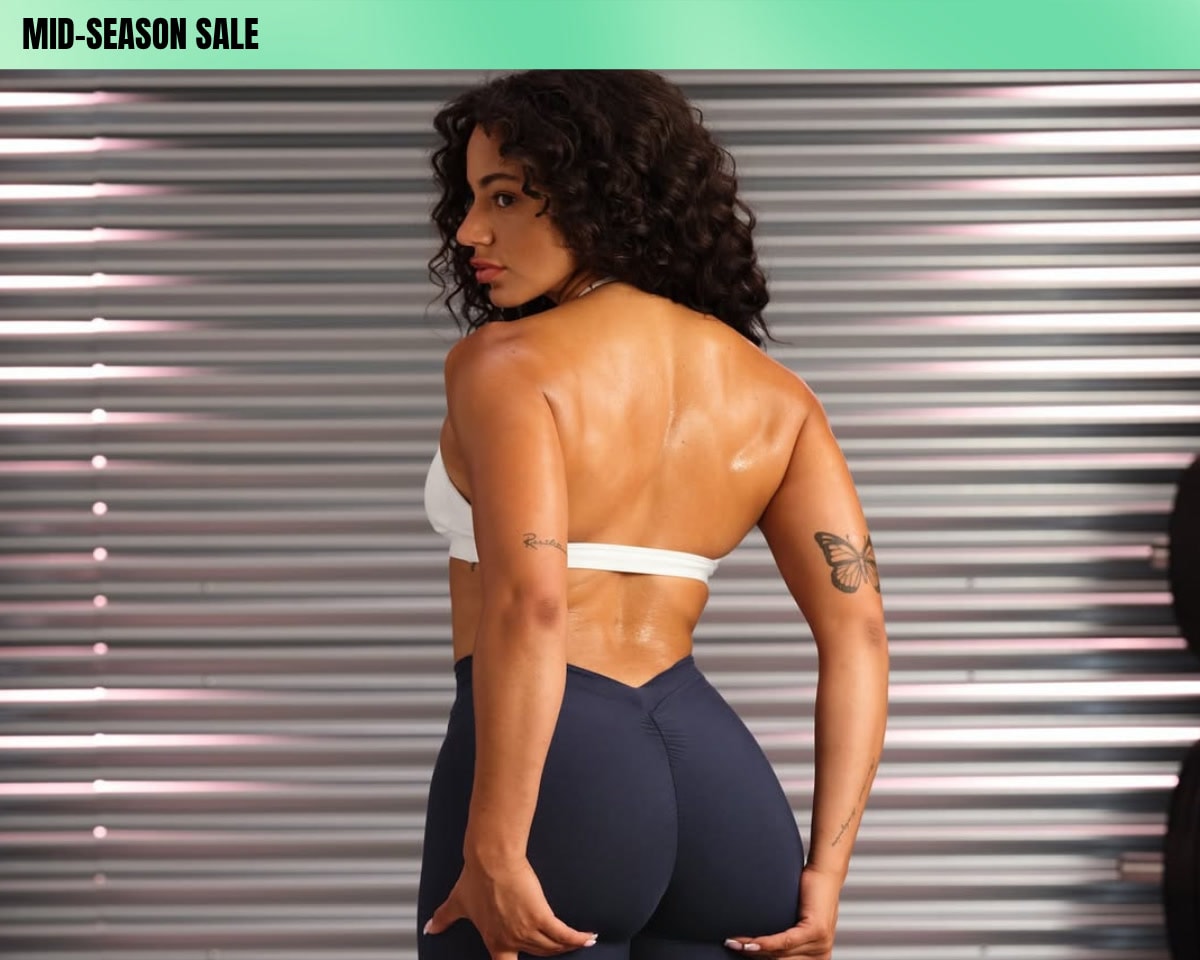 JETZT LIVE: BIS ZU 50 %* RABATT