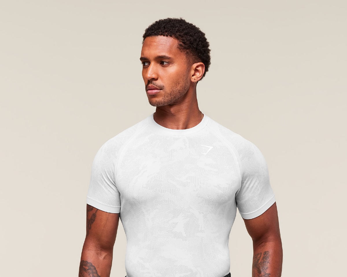 Image description not available