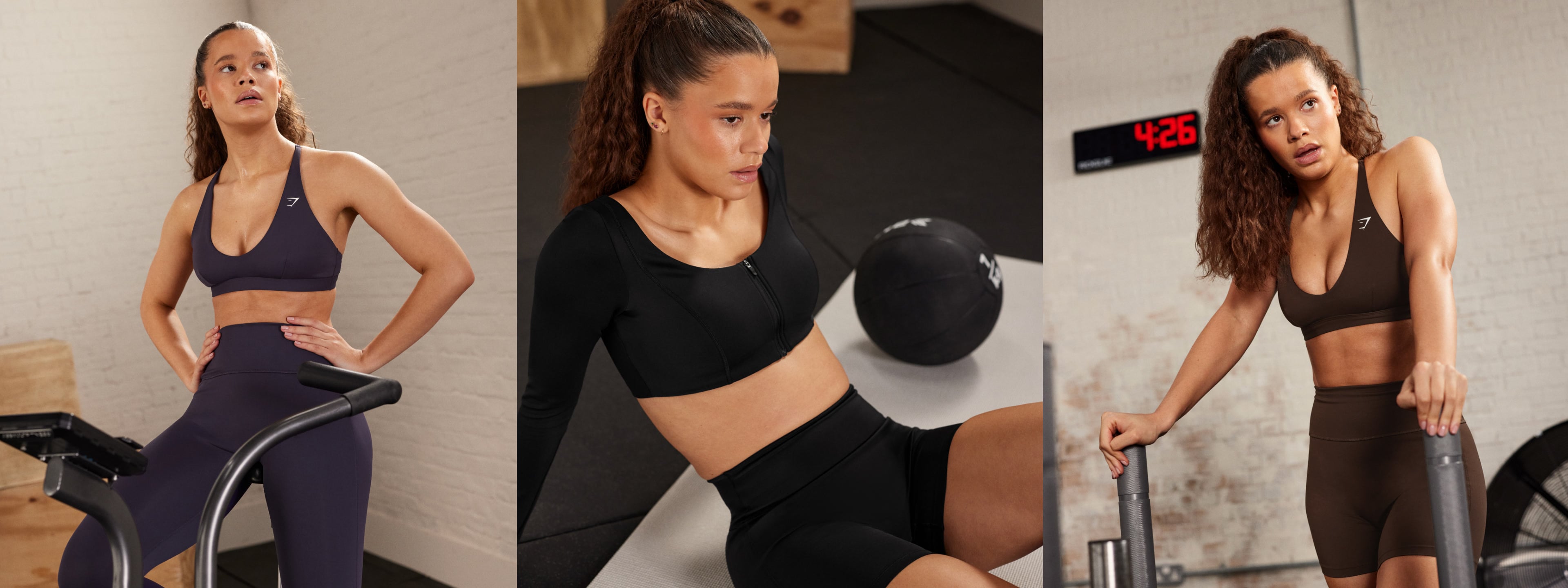 WILLKOMMEN IN DER FAMILY