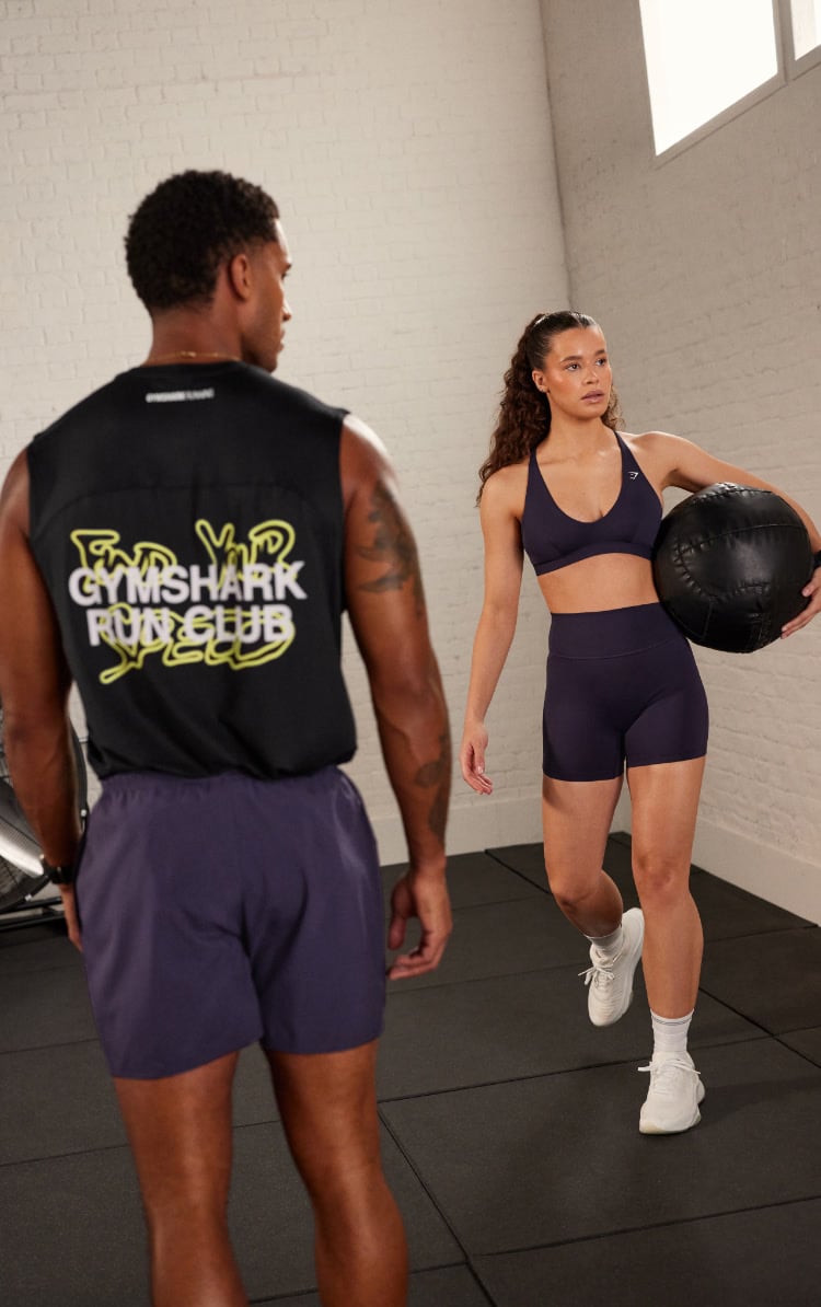 WILLKOMMEN IN DER FAMILY