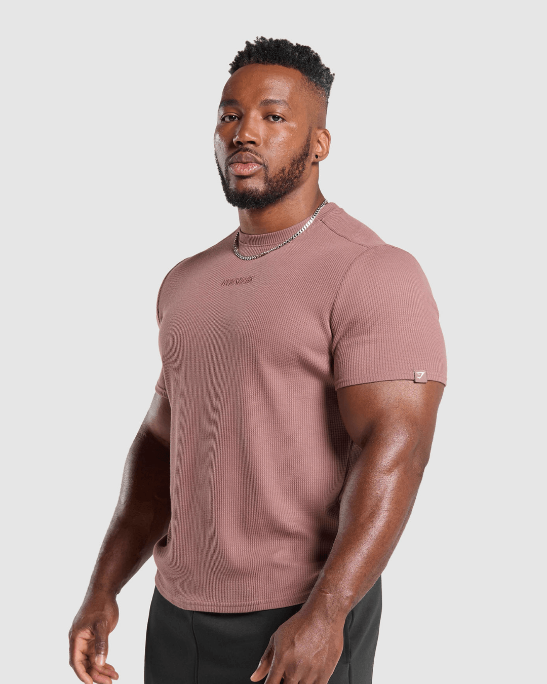 NEUTRALE OUTFITS = 1 ENTSCHEIDUNG WENIGER