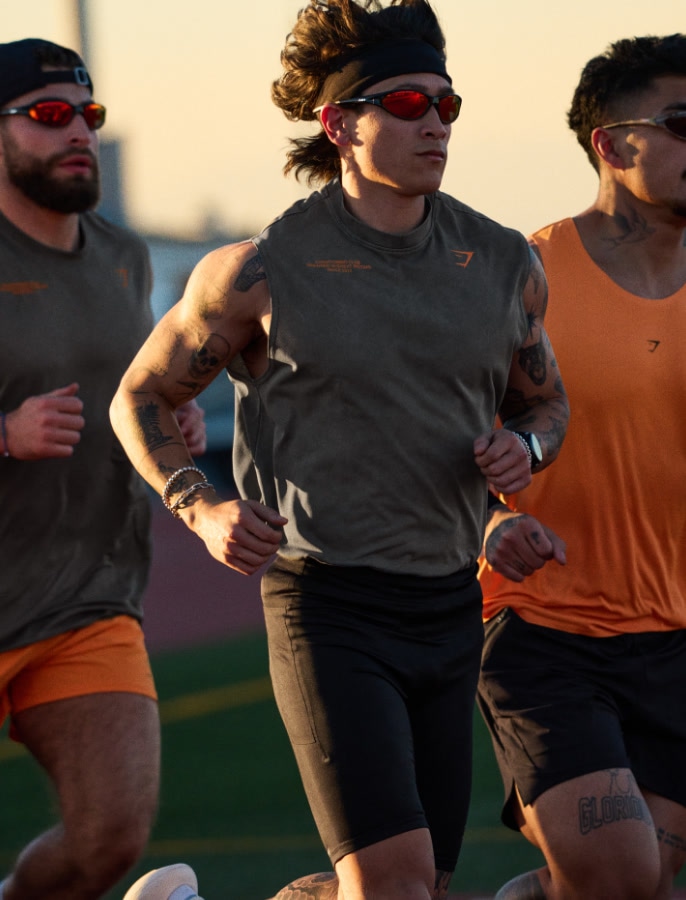 Headless Cards - 25909321