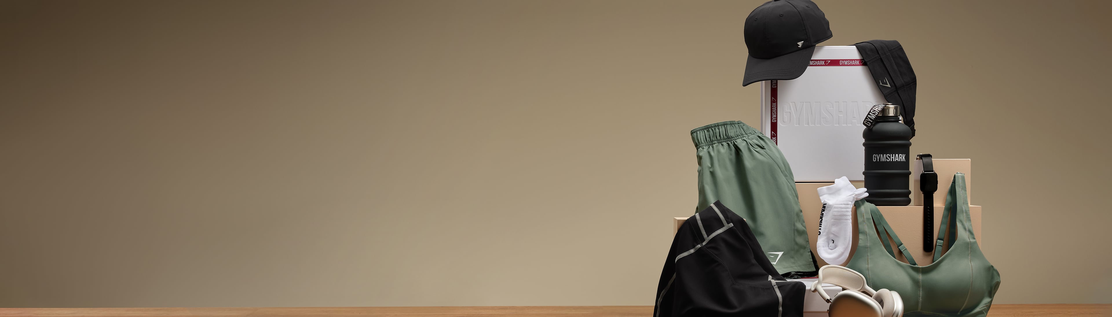 Geschenke Fur Laufer