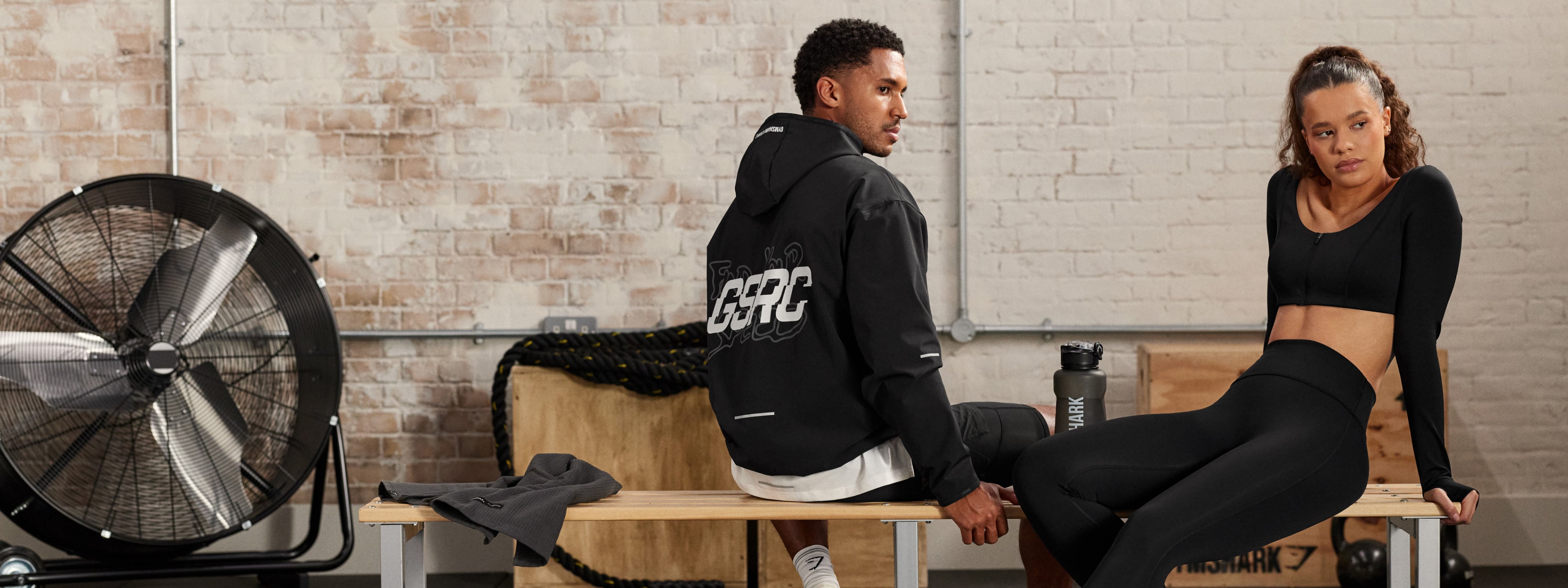 WILLKOMMEN IN DER FAMILY