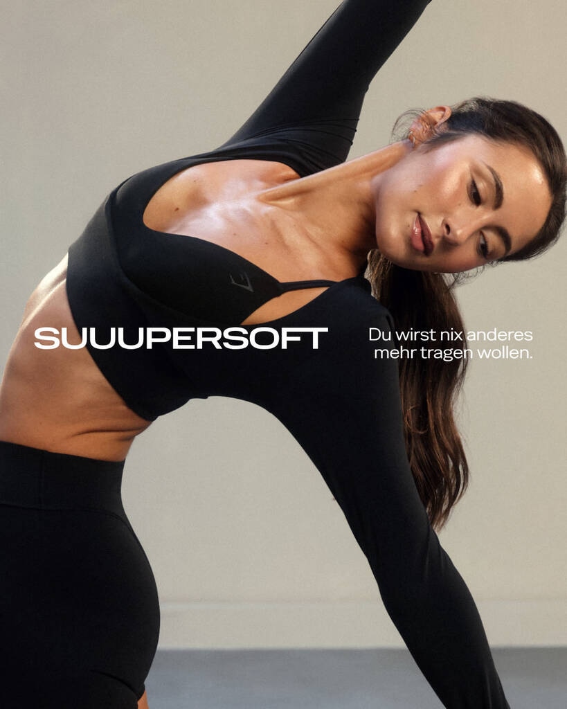 SoftSense-USP-4x5-27533187