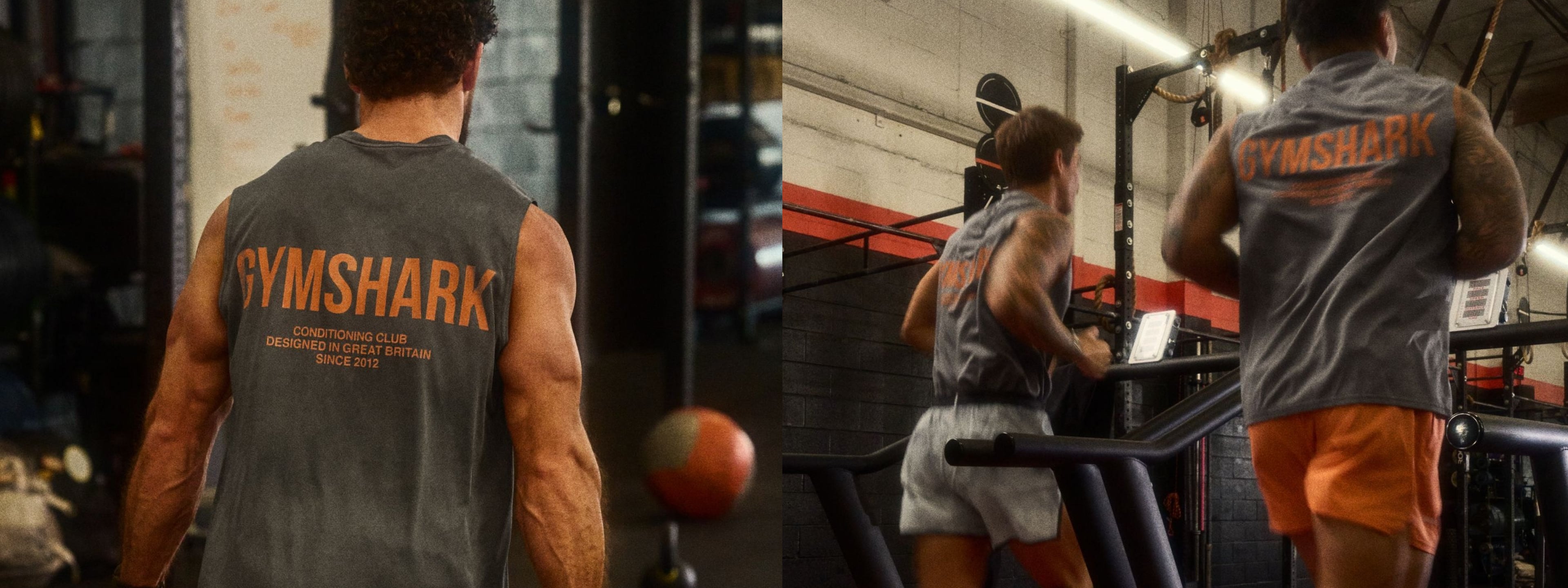 WILLKOMMEN IN DER FAMILY