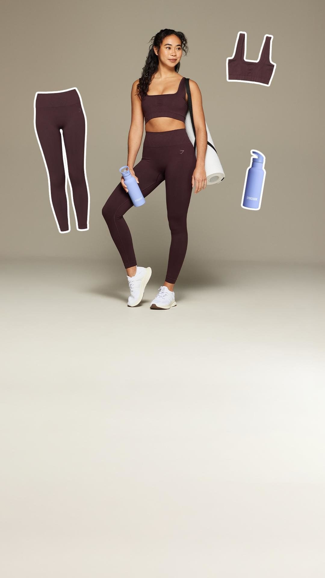 DER BEGINN DEINER ZEN-ÄRA