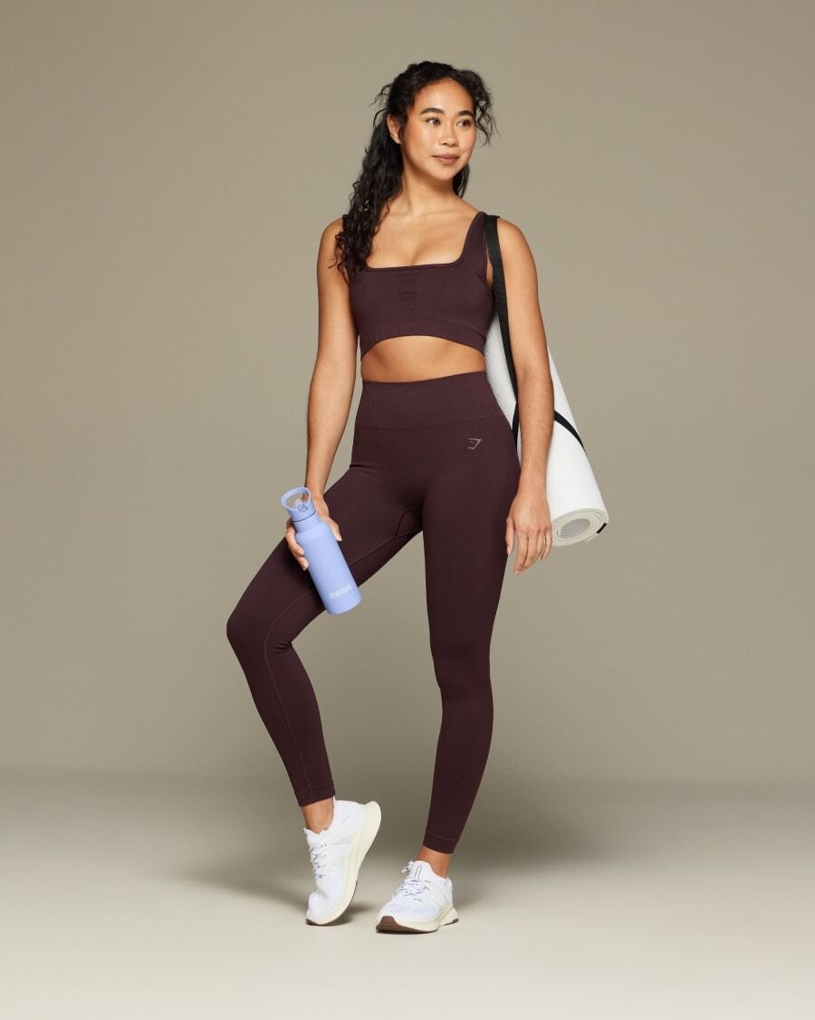 DER BEGINN DEINER ZEN-ÄRA