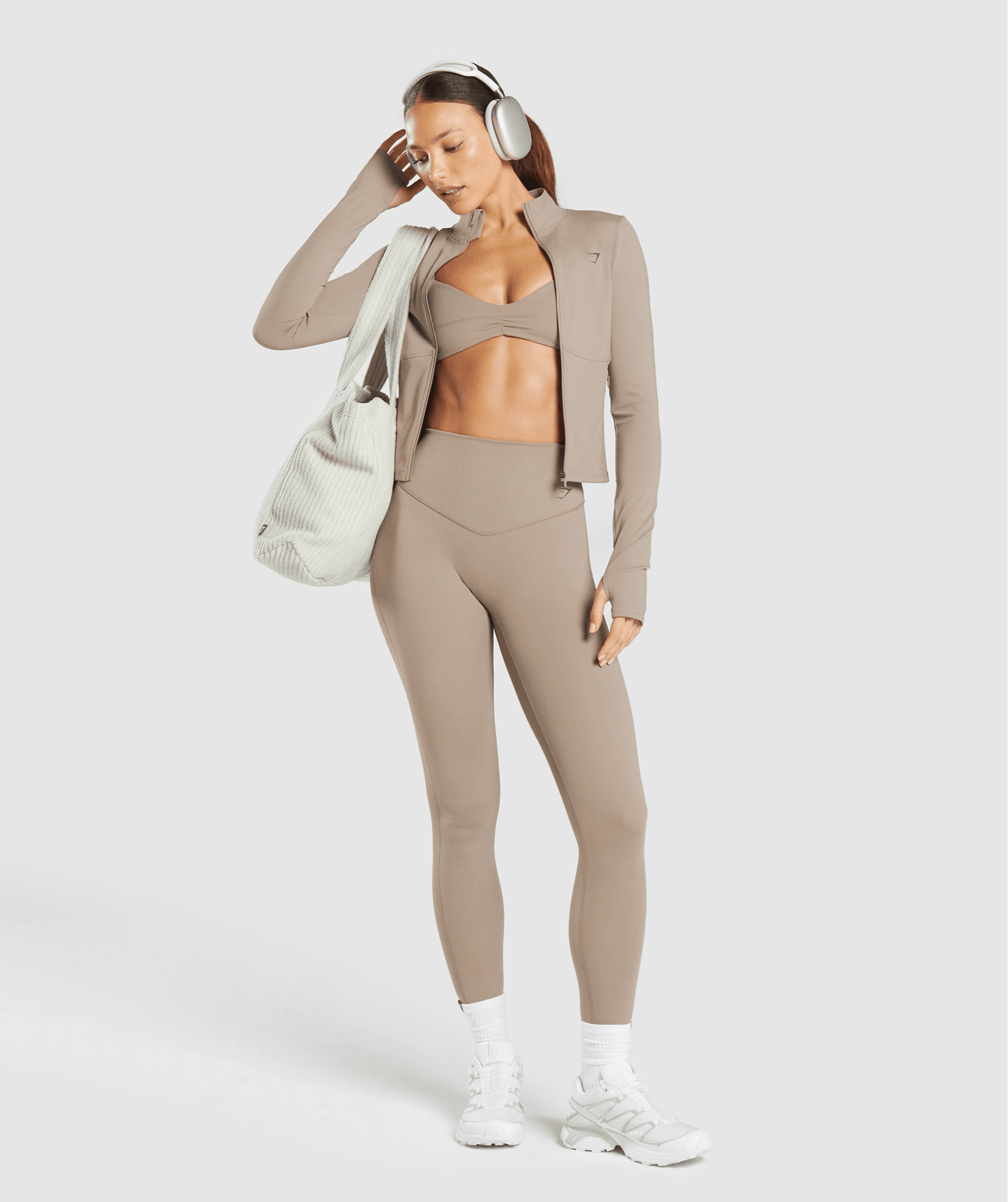 Image description not available