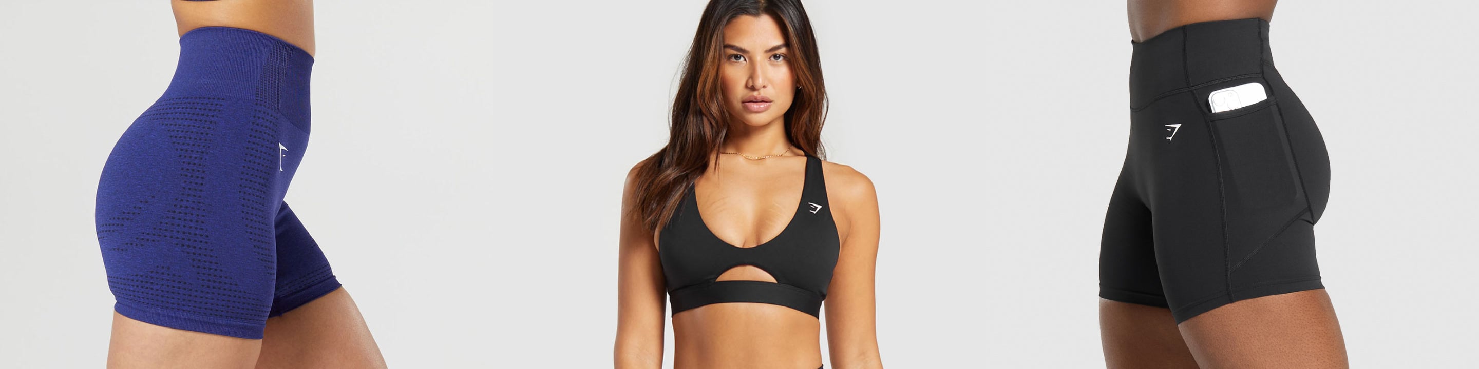 Image description not available