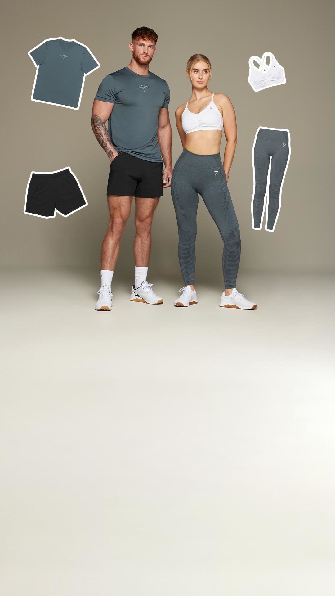 DER BEGINN DEINER HYBRID-ÄRA