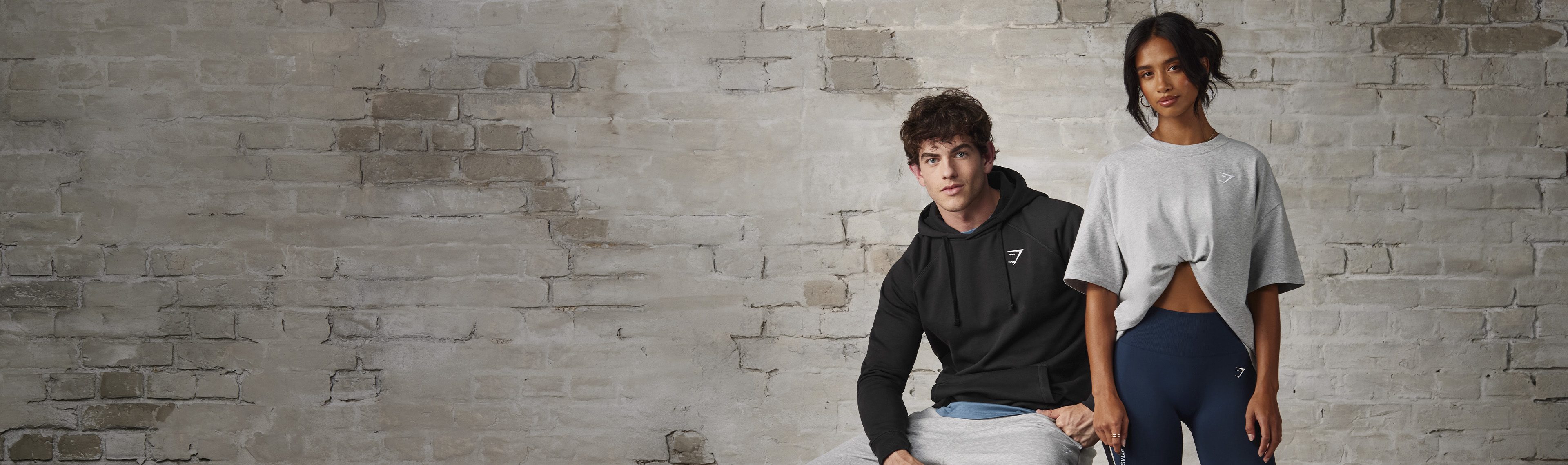 FRISCHES SEMESTER. FRESHE OUTFITS.