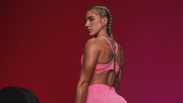 Image description not available