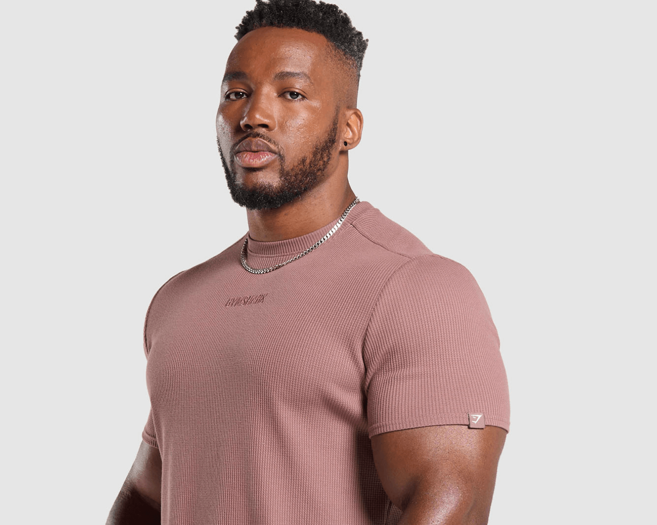 NEUTRALE OUTFITS = 1 ENTSCHEIDUNG WENIGER