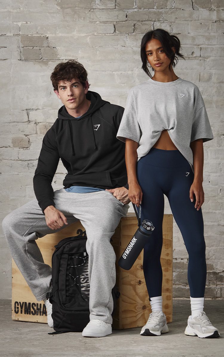 FRISCHES SEMESTER. FRESHE OUTFITS.